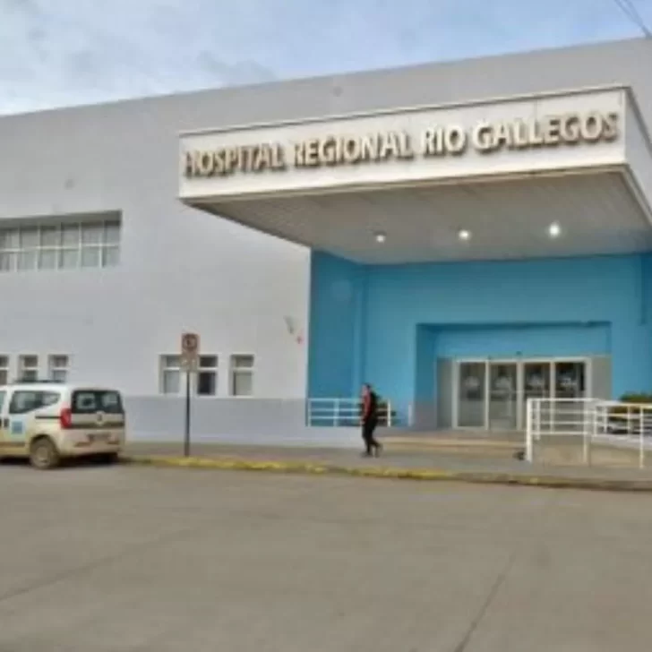 Afiliados a La Caja pueden gestionar turnos virtuales con profesionales itinerantes: ¿cómo hacerlo?