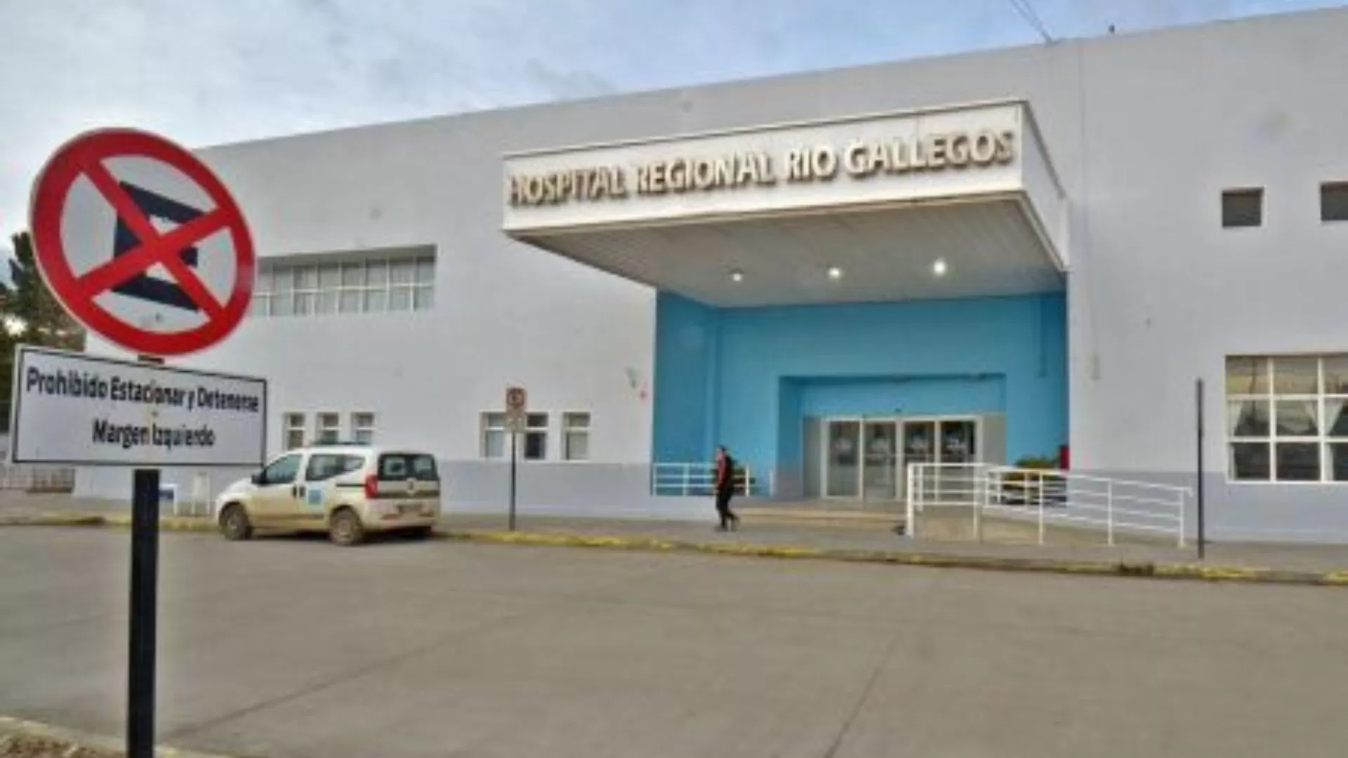 Afiliados a La Caja pueden gestionar turnos virtuales con profesionales itinerantes: ¿cómo hacerlo?