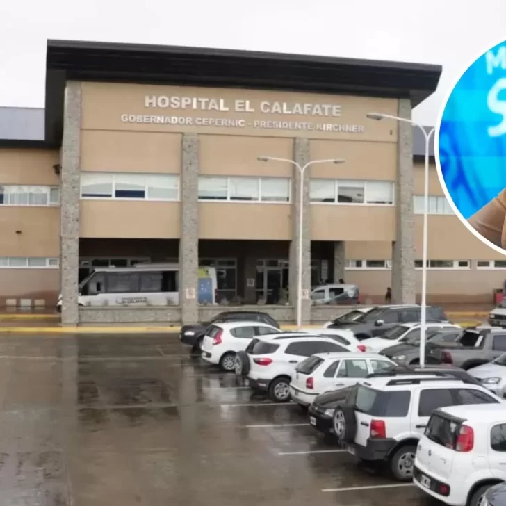 Cambiaron un calefactor, inhalaron monóxido de carbono y terminaron hospitalizados