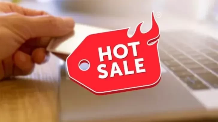 Hot Sale 2022: consejos para tener en cuenta para comprar paquetes turísticos