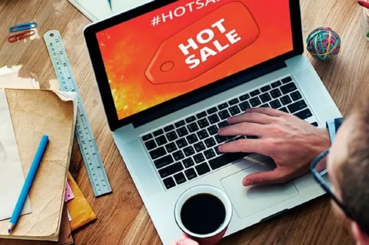 Hot Sale 2022: sitios para comparar precios y saber si las ofertas son reales