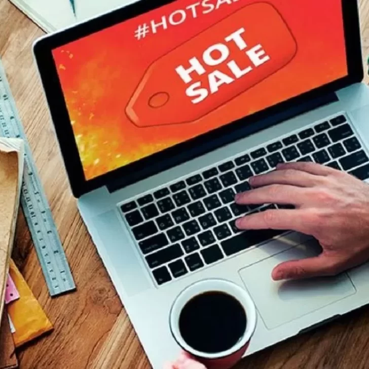 Hot Sale 2022: sitios para comparar precios y saber si las ofertas son reales