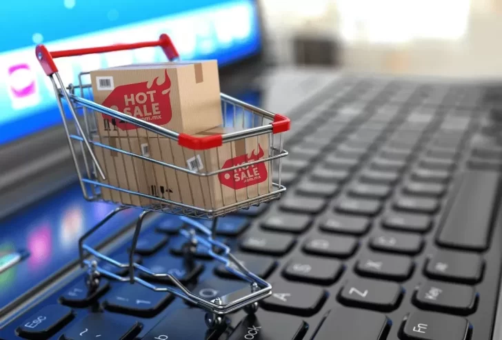 Hot Sale: cuáles son las mejores promociones en celulares y electrodomésticos
