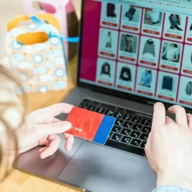 Hot Sale 2023: cuándo es y qué tipo de productos tienen descuentos Hot Sale 2023: cuándo es y qué tipo de productos tienen descuentos