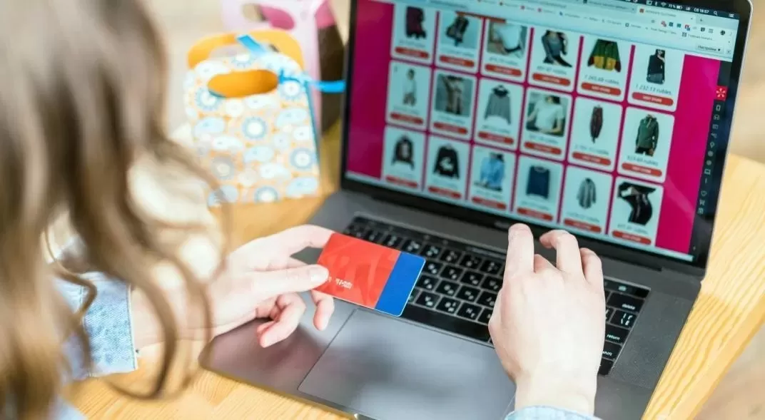 Hot Sale 2023: cuándo es y qué tipo de productos tienen descuentos Hot Sale 2023: cuándo es y qué tipo de productos tienen descuentos