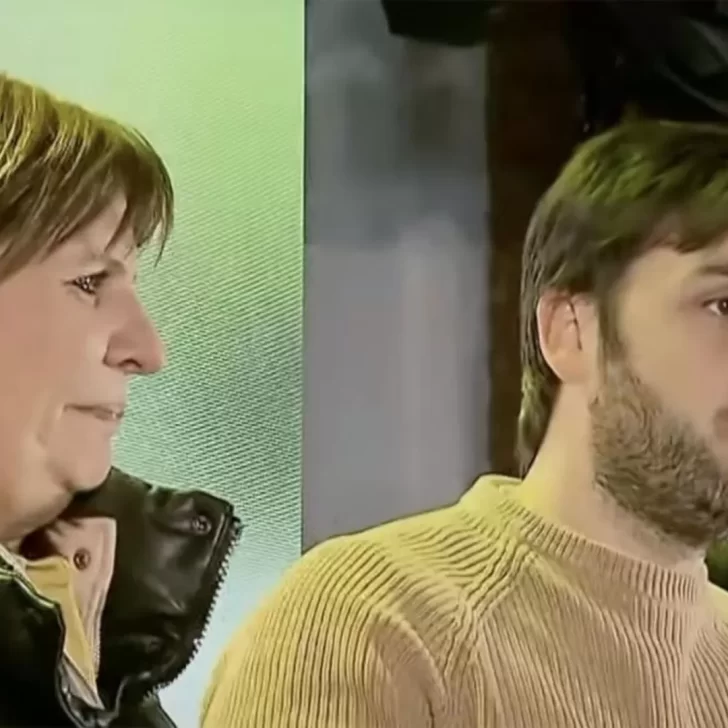 Elecciones en Chubut: Ignacio Torres afirmó que “Chubut cambió y tiene nuevo gobernador”