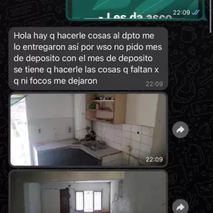 El Indio Solari cumplió 74 años y fue homenajeado en las redes