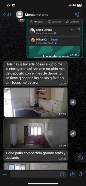 El Indio Solari cumplió 74 años y fue homenajeado en las redes