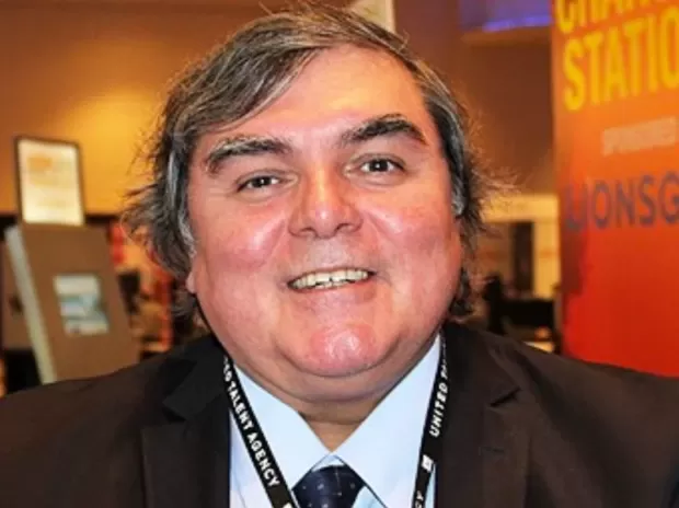 Falleció Walter Sequeira, creador del canal Volver