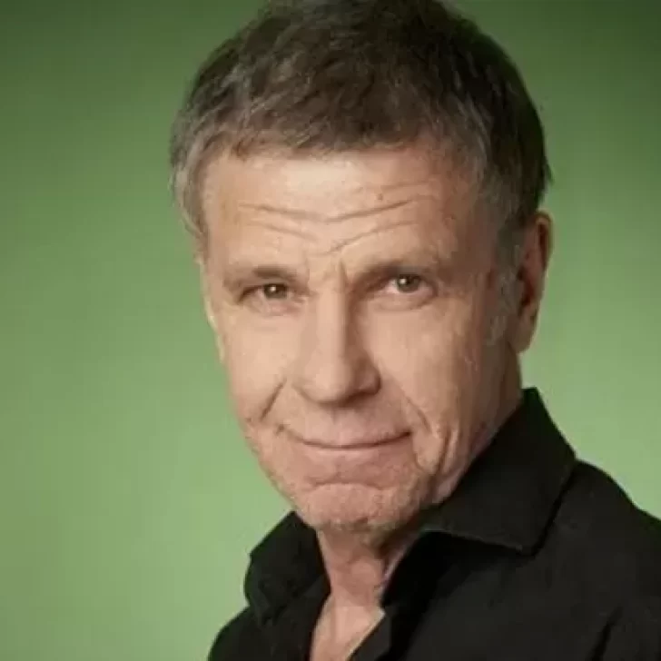 Año Nuevo Chino: ¿qué simboliza el conejo de agua y cómo se celebra? Año Nuevo Chino: ¿qué simboliza el conejo de agua y cómo se celebra?