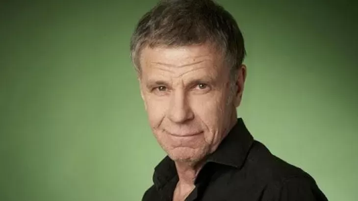 Año Nuevo Chino: ¿qué simboliza el conejo de agua y cómo se celebra? Año Nuevo Chino: ¿qué simboliza el conejo de agua y cómo se celebra?