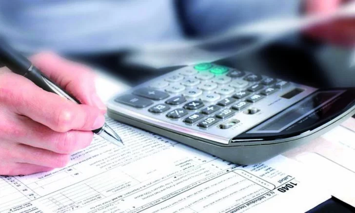 Impuesto a las Ganancias 2023: cuál es el piso para los trabajadores de la Patagonia