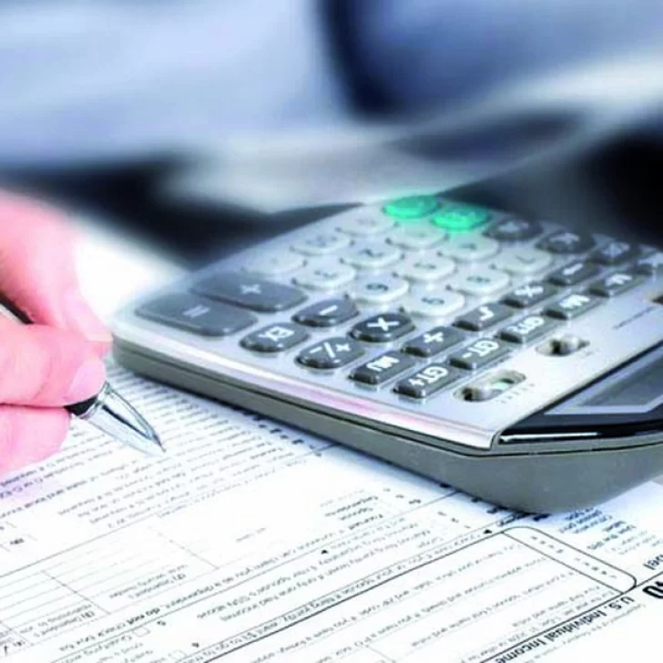 Impuesto a las Ganancias 2023: cuál es el piso para los trabajadores de la Patagonia Impuesto a las Ganancias 2023: cuál es el piso para los trabajadores de la Patagonia