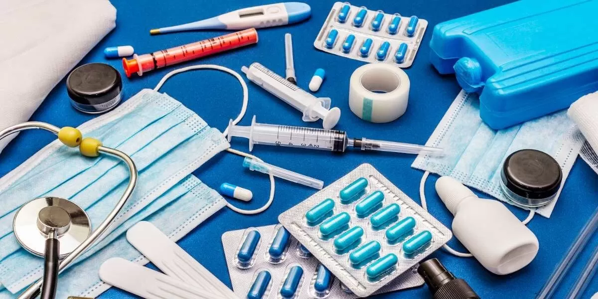 Denuncian aumentos de 30% y desabastecimiento de insumos médicos tras la devaluación