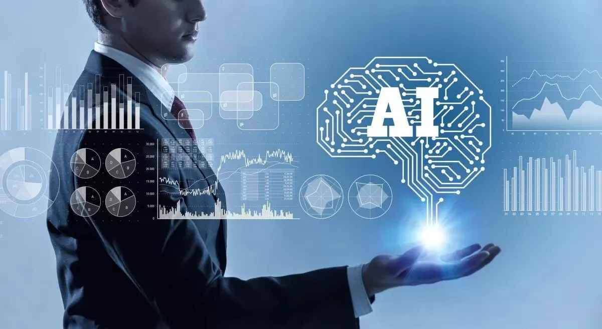 Finlandia lanza un curso gratuito sobre Inteligencia Artificial, un sector que ofrece sueldos de hasta $550.000 en Argentina