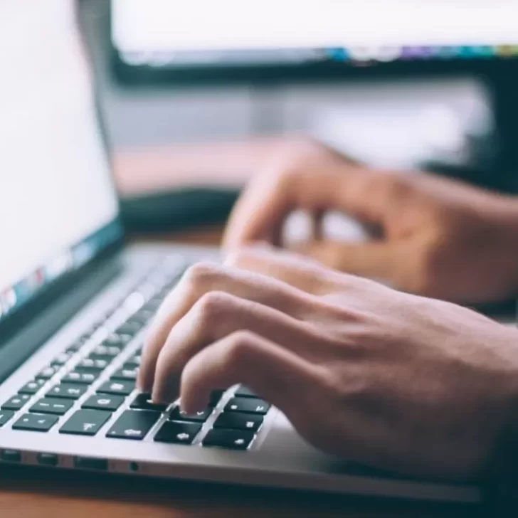 Gestión digital de pensiones por fallecimiento: ¿Cómo es el trámite? Gestión digital de pensiones por fallecimiento: ¿Cómo es el trámite?