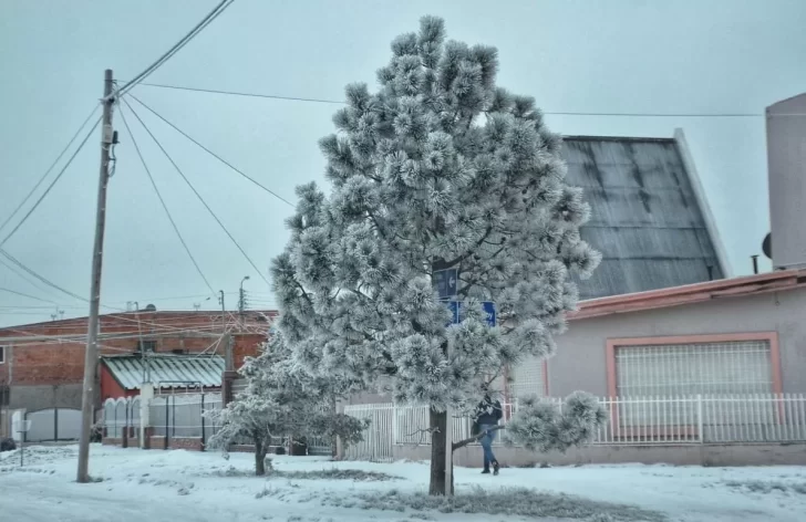 21 de junio: ¿por qué es la noche más larga y el día más corto del año?