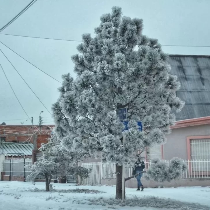 21 de junio: ¿por qué es la noche más larga y el día más corto del año?