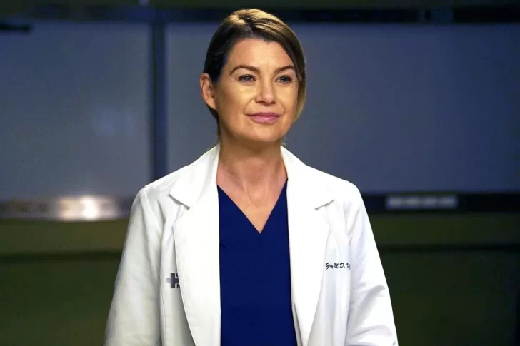 Se estrena el último capítulo de “Grey’s Anatomy” con la protagonista original: a qué hora y dónde verlo