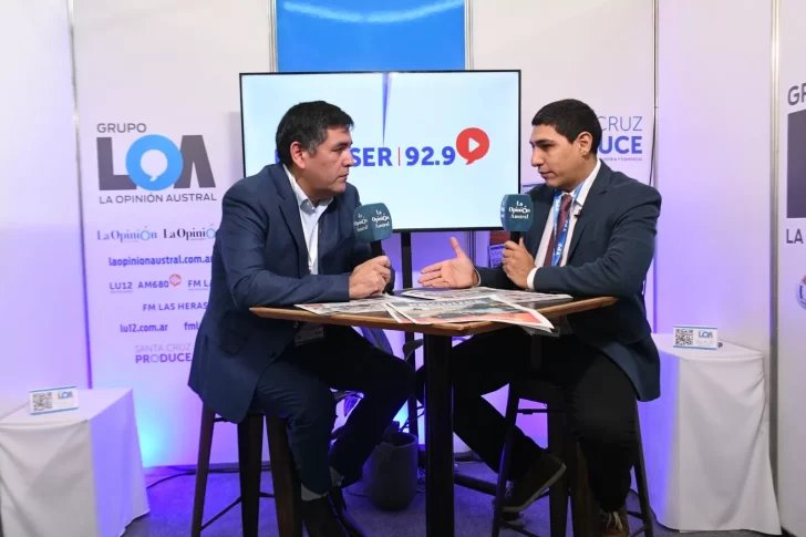 javier-castro-728x485