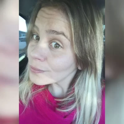 Se cumplen seis años del brutal femicidio de Jesica Minaglia, el caso que conmocionó a Santa Cruz