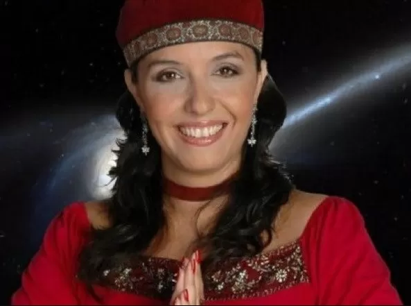 Las predicciones de Jimena La Torre para los participantes de Gran Hermano