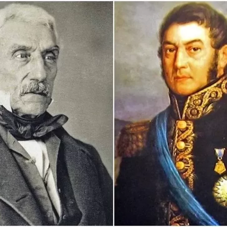 Paso a la inmortalidad de José de San Martín: curiosidades sobre la vida del “Padre de la Patria”