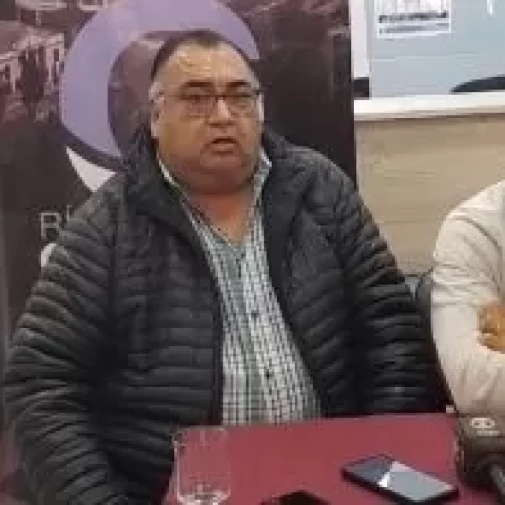 Designaron a un exconcejal asesor de “Estrellas Amarillas” como nuevo Director de Tránsito Municipal  