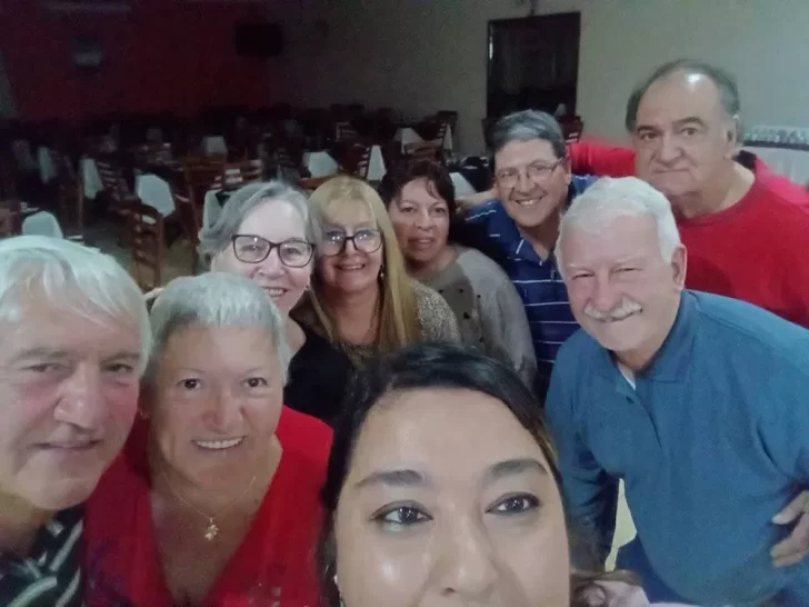 Día del Jubilado 2022 en Argentina: por qué se celebra este 20 de septiembre
