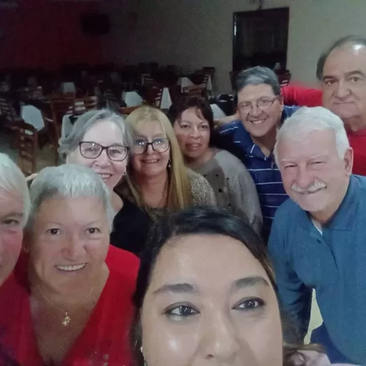 Día del Jubilado 2022 en Argentina: por qué se celebra este 20 de septiembre