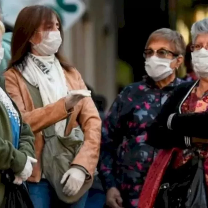 Fe de vida: Que tramites exigirá cada banco para cobrar las jubilaciones y pensiones de Anses