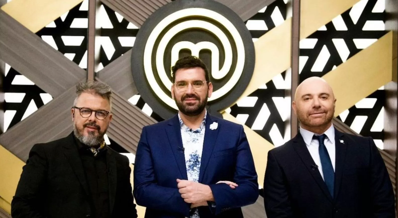 Video. Nueva gala de expulsión en MasterChef Argentina: quién se fue