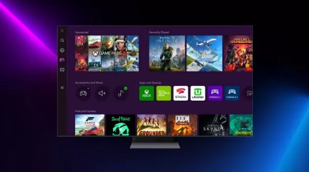 Usuarios podrán jugar a la Xbox desde tu Smart TV sin necesidad de consola