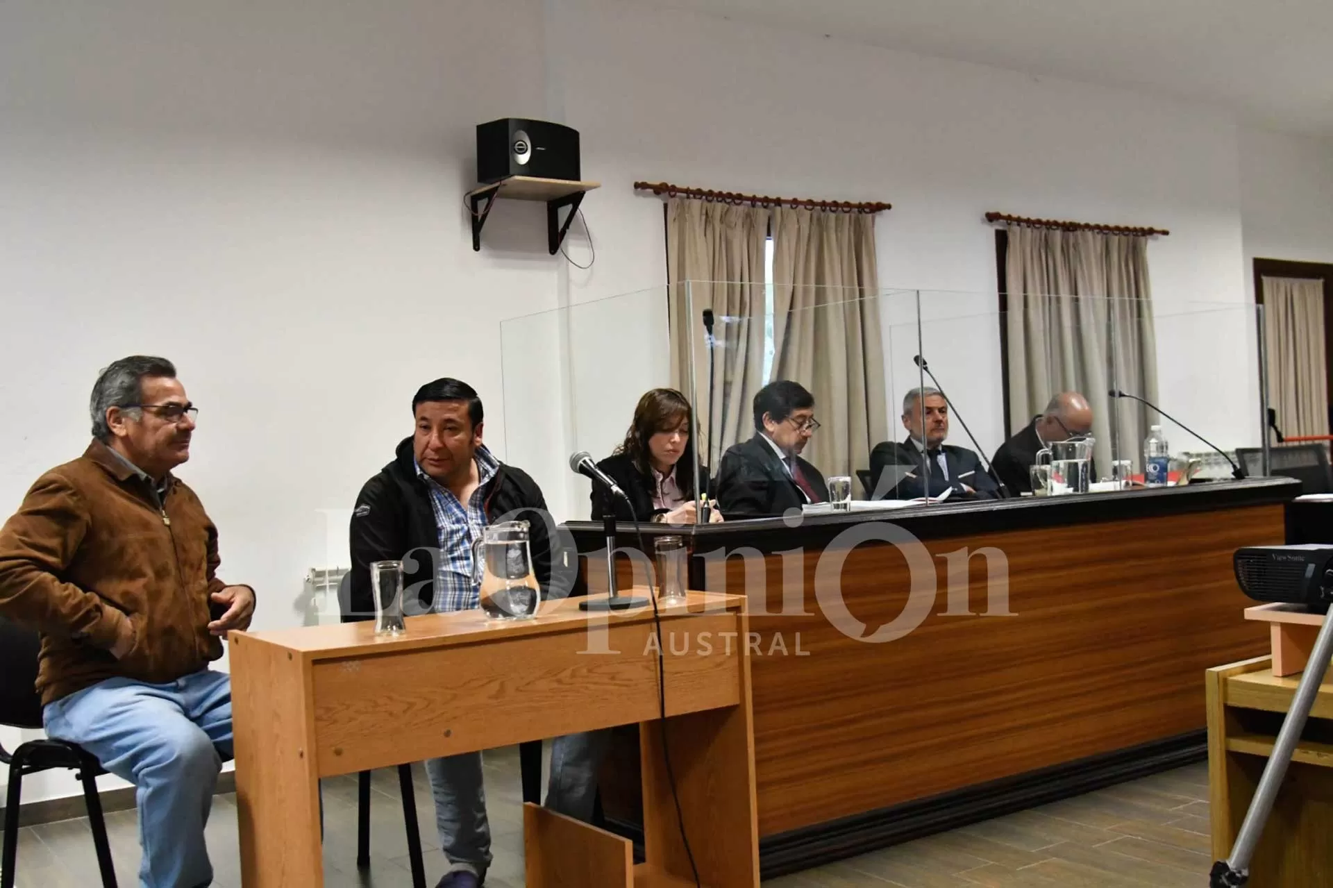 juicio-oscar-nunez-robo-de-ganado-ovino-mm-2-728x485