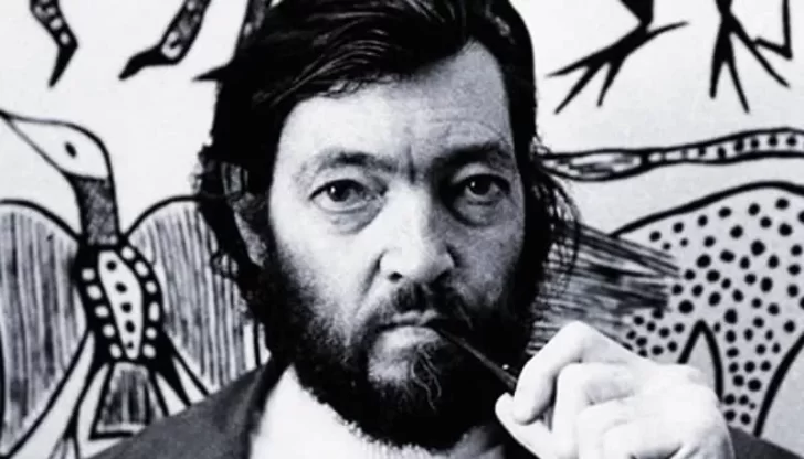 Efeméride del 12 de febrero: fallece el afamado escritor Julio Cortazar