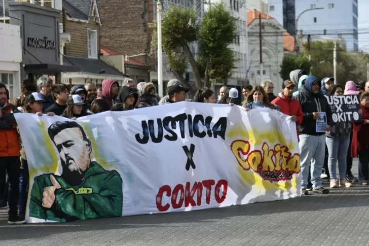 justicia-cokito-oyarzo-izamiento-domincal-19-de-marzo-2023-d0239dj23d-3-728x485