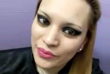 Caso Abigail: pedirán la excarcelación de la madre por no haber pena firme y que afronte el nuevo juicio en libertad