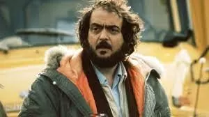 Efemérides del 7 de marzo: Muere en Inglaterra el director de cine estadounidense Stanley Kubrick