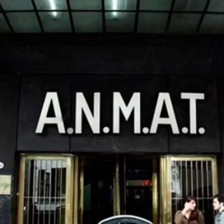 Allanaron la sede central de la ANMAT por el fentanilo contaminado