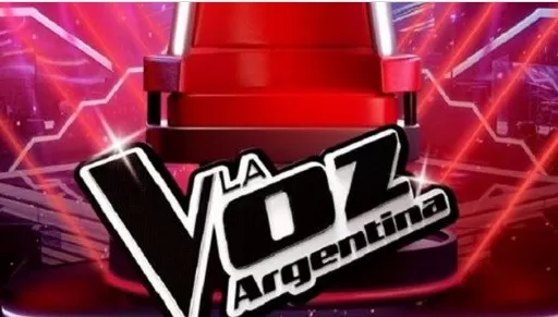 La Voz Argentina ya tiene fecha de estreno por la pantalla de Telefe