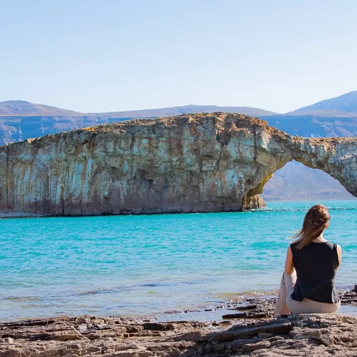 Ya hay fecha confirmada para el Previaje 3: qué fines de semana largos se podrán aprovechar los descuentos del 50% Ya hay fecha confirmada para el Previaje 3: qué fines de semana largos se podrán aprovechar los descuentos del 50%