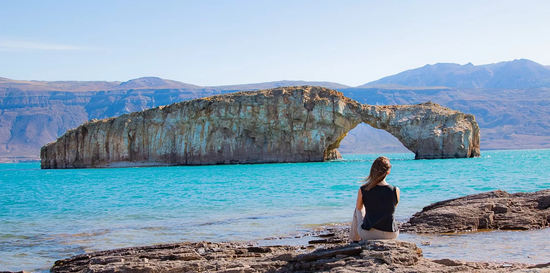 Ya hay fecha confirmada para el Previaje 3: qué fines de semana largos se podrán aprovechar los descuentos del 50% Ya hay fecha confirmada para el Previaje 3: qué fines de semana largos se podrán aprovechar los descuentos del 50%