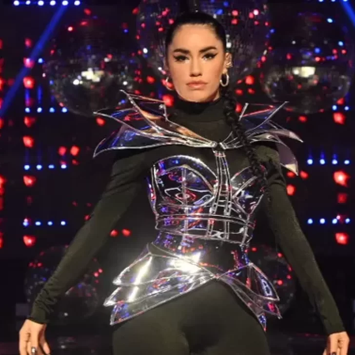 Quiénes son los participantes del Team Lali que pasaron a cuartos de final en La Voz Argentina