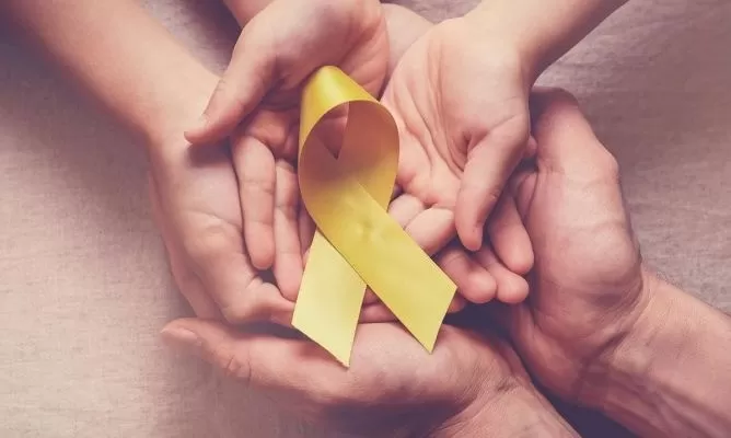 El Gobierno reglamentó la Ley de protección integral para niños y adolescentes con cáncer