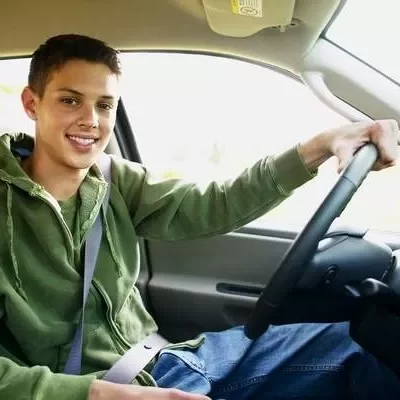 Desde hoy rige la nueva Licencia de Conducir digital ¿Dónde y cómo tramitarla?