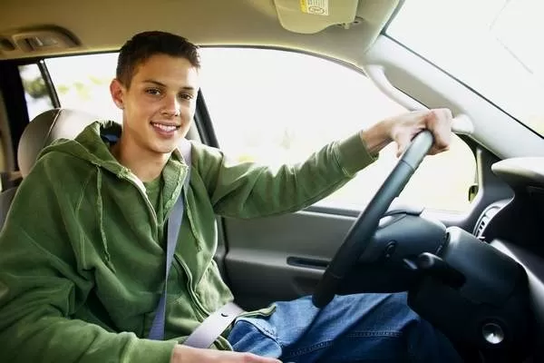 Desde hoy rige la nueva Licencia de Conducir digital ¿Dónde y cómo tramitarla?