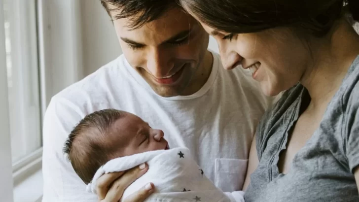 Cómo serán las nuevas licencias y asignaciones por maternidad para empleadas domésticas