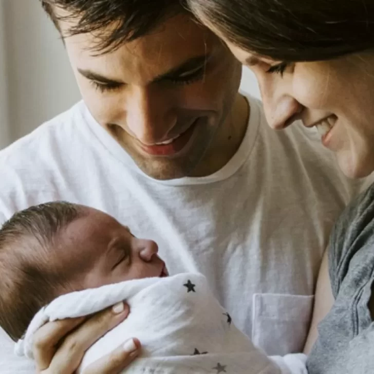 Cómo serán las nuevas licencias y asignaciones por maternidad para empleadas domésticas