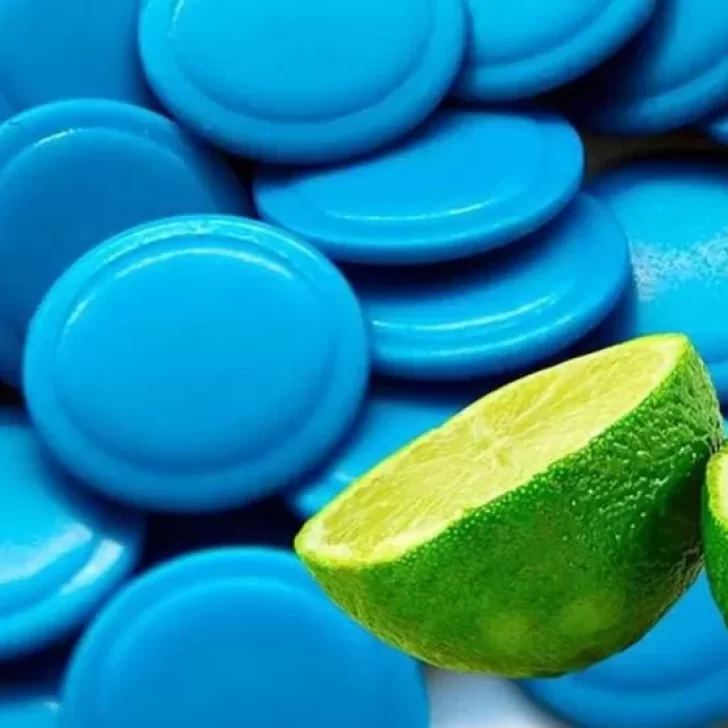 Comprobado: el Viagra combinado con lima o limón es mucho más efectivo Comprobado: el Viagra combinado con lima o limón es mucho más efectivo