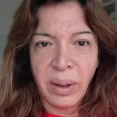 La carta abierta de Lizy Tagliani a su hijo adoptivo: “Se burlaron de tu futuro”